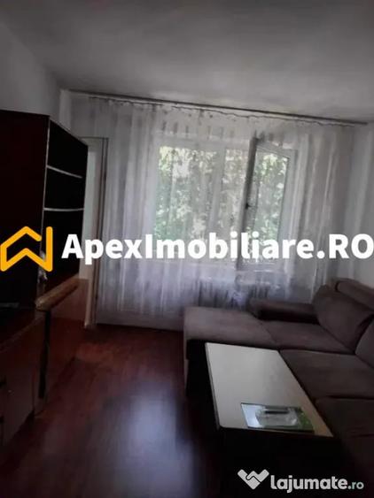Apartament 2 camere de inchiriat Drumul Taberei Bucure?ti | - 2