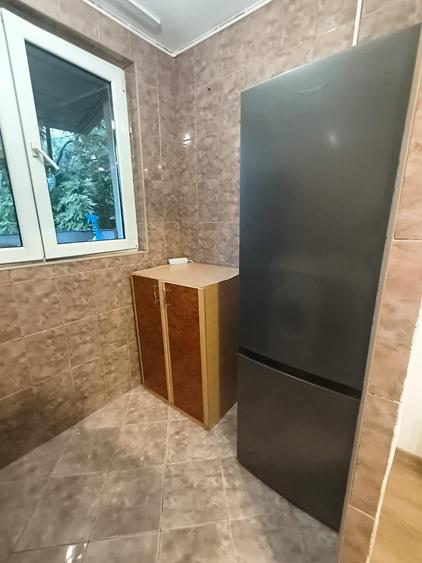 Garsonieră în Pantelimon