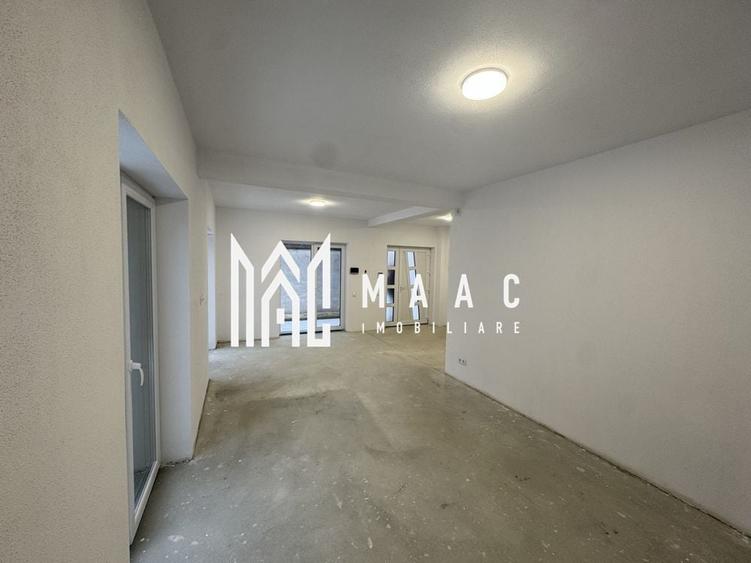 Casă individuală cu 4 camere cu Canalizare în Turnișor