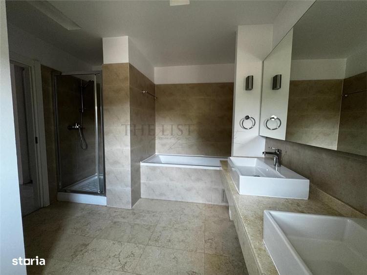 De Vanzare Vila Duplex | Oxford Gardens - 18