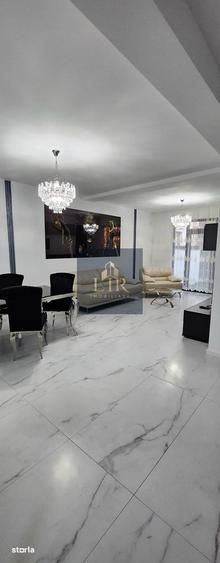 Casă cu 4 camere cu Teren 350 Mp în Cug