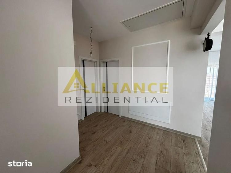 Casă individuală cu 3 camere cu Canalizare în Berceni