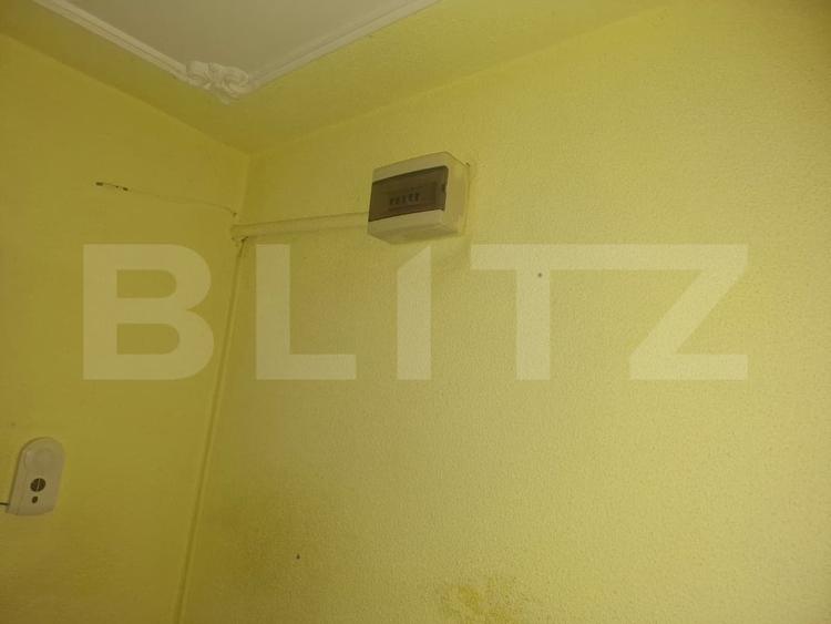 Apartament 4 camere etaj 1 de vanzare! - 13