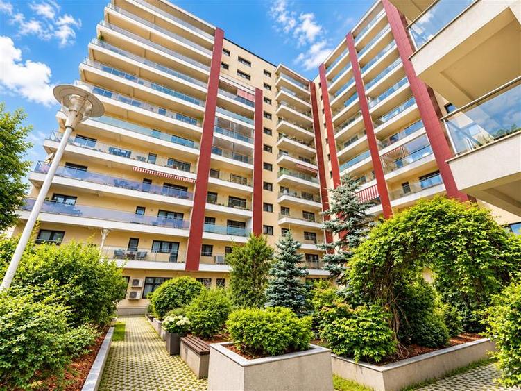 Apartament cu 2 camere decomandat, mobilat în Astra