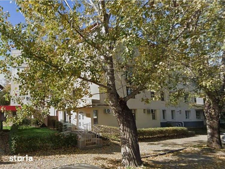 Inchiriez apartament 2 camere Focsani - 1