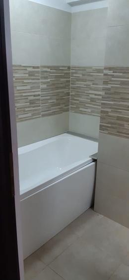 Apartament cu 2 camere decomandat în Calea Severinului