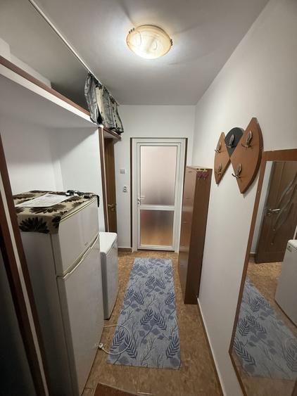 Tomis Nord - Inchiriez Ap 2 camere Ciresica - 2