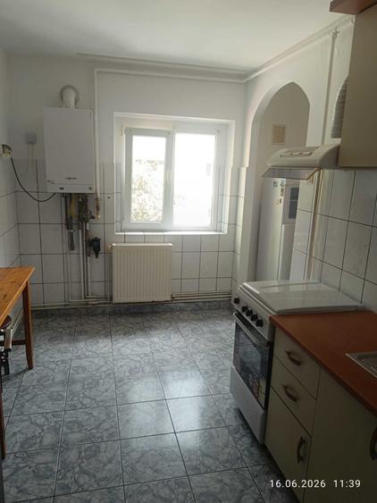 Apartament de inchiriat - 2