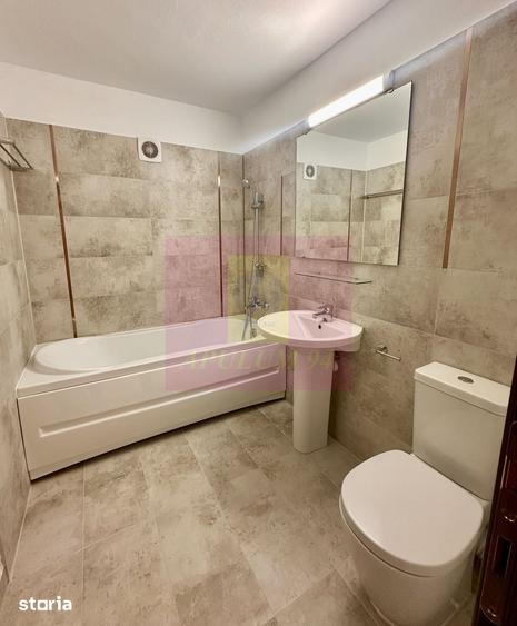 Apartament 4 camere Stefan Cel Mare-Badea Cartan - 10