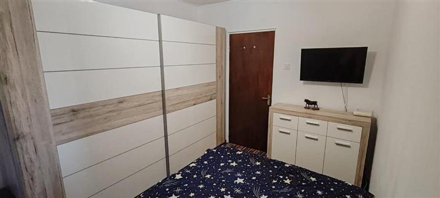 3 camere decomandat | Tineretului | 70 mp | 10 minute de metrou - 3