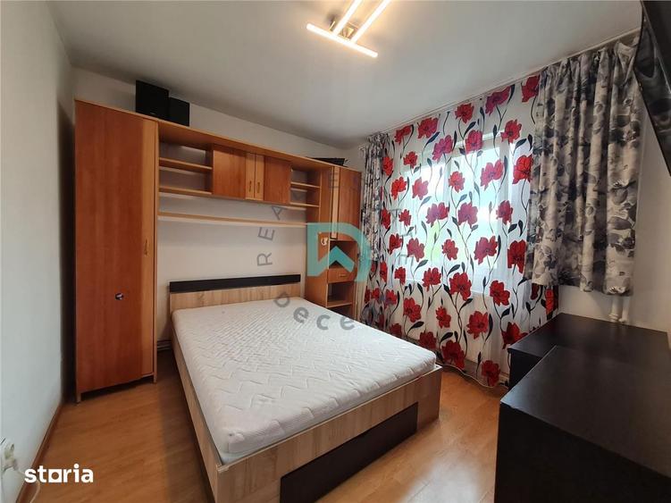 Apartament 2 camere Asta, etajul 2, Brasov - 5