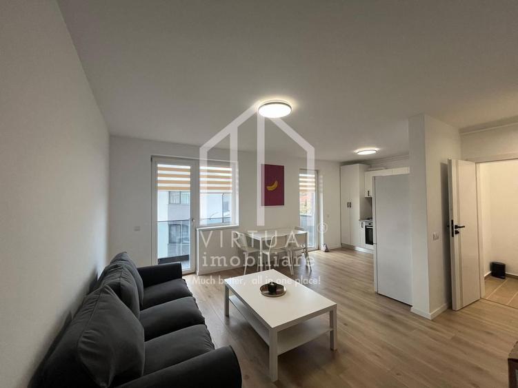 Apartament cu 3 camere în Șelimbăr