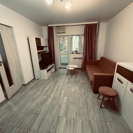 Apartament 2 camere Tineretului - 4