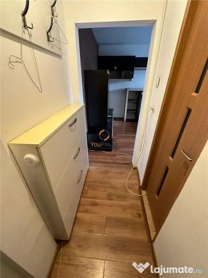 Renovat Spatios Etaj 2 Calea Sagului - 6