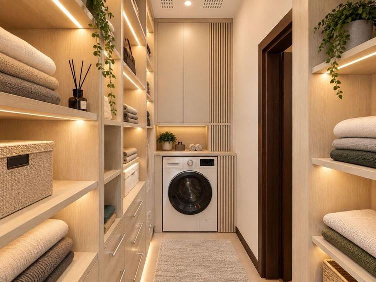 Apartament cu 2 camere decomandat în Parcul Carol