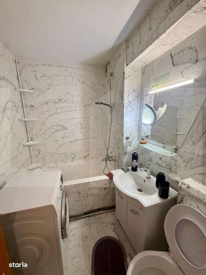 Apartament 2 camere, 80 mp, zona Ultracentral - Podgoria - 1