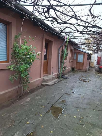 Casa de vanzare - 3