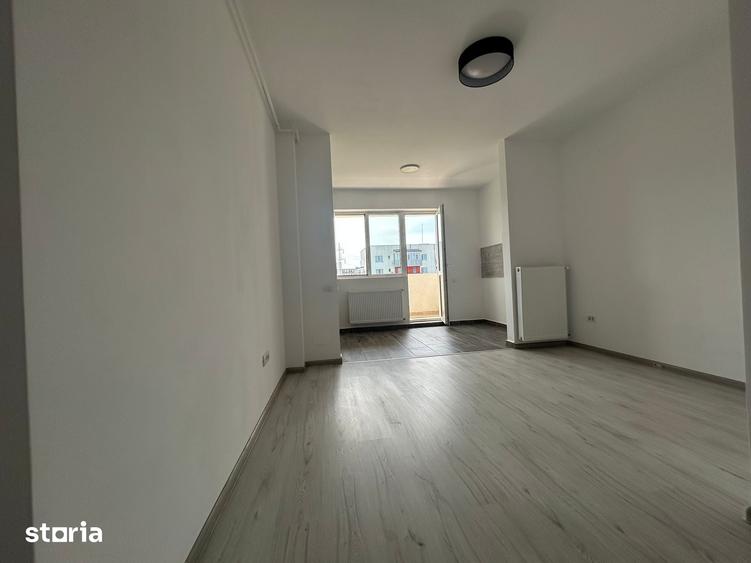 Apartament 2 camere, metrou Dimitrie Leonida-Berceni - 2