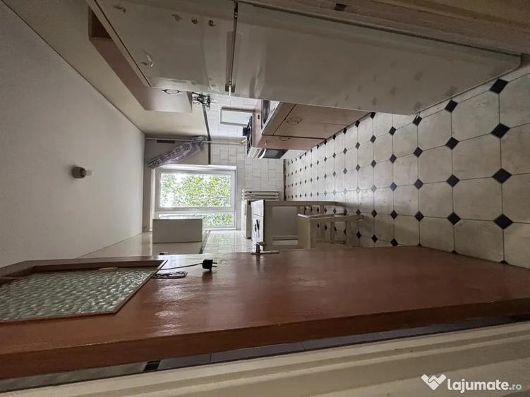 Vand apartament 2 camere Bucuresti Sector 4 - 7