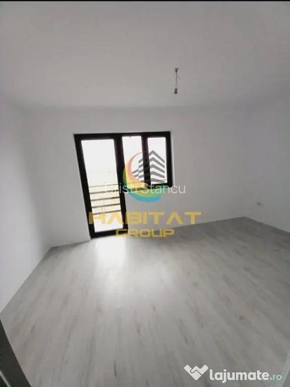 Vila duplex P+1, 3 camere, incalzire pardoseala, finisaje Delta Design - Berceni (Bucuresti-Ilfov)