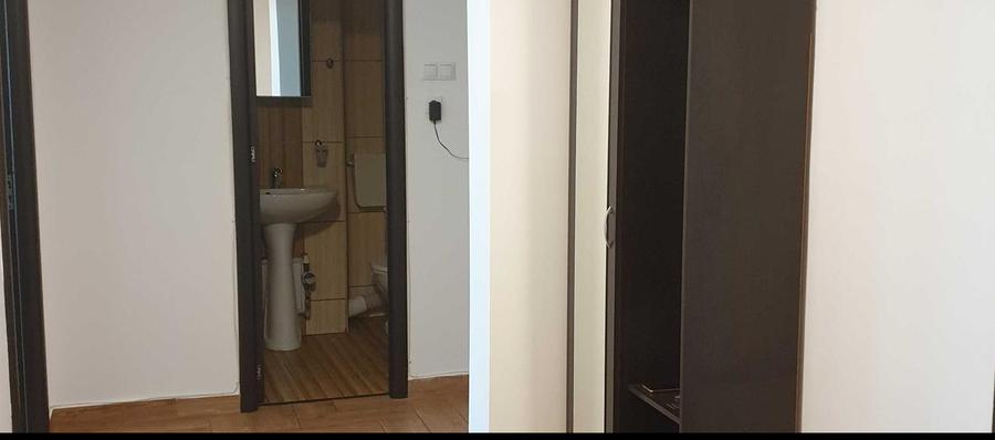 Apartament 2 camere Iancului/Muncii 8 MINUTE METROU!!! - 7