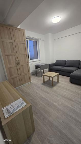 Apartament 1 camera Vi?oianu ( Prima inchiriere ) - 6