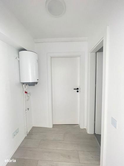 Apartament cu 2 camere în Colentina