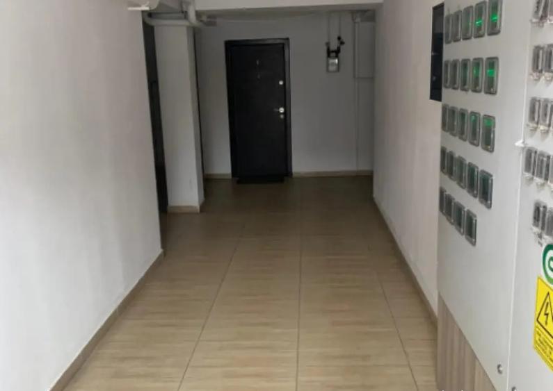 Ocazie UNICA, Apartament 3 camere, 67 mp, CASH, ZONA 1 Mai l - 12