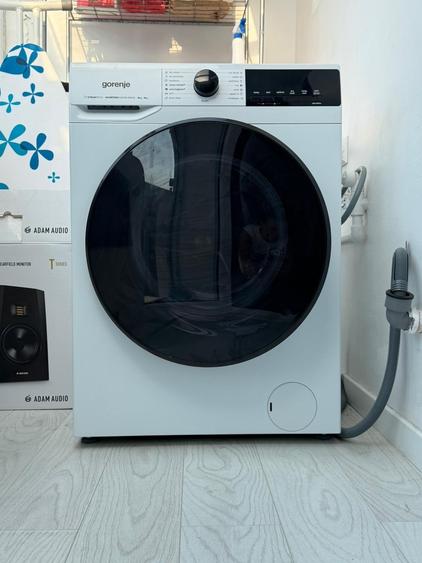 Apartament cu 2 camere semidecomandat, mobilat în Romană