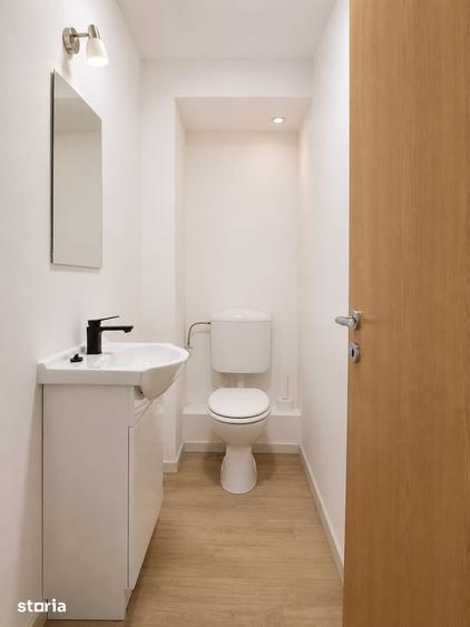 Apartament, 70 m2, - 1