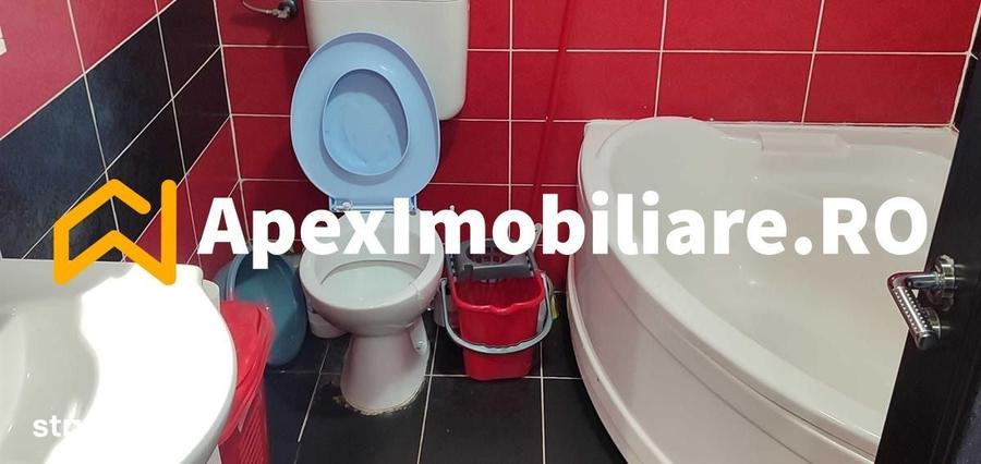 Apartament 1 camere de inchiriat Militari Bucuresti | ApexImobiliare.r - 2