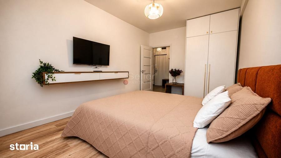 Poiana Brasov | Complex Nou Modern - 4