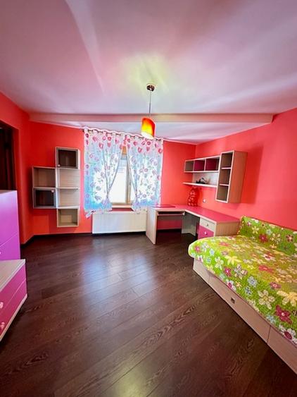 V. BORCUTULUI VILA 600mp P+E+M cu 2000mp teren! - 23