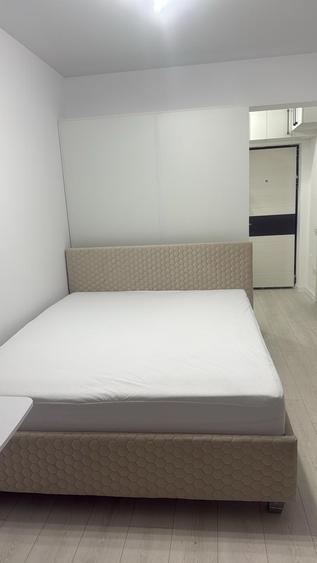 Berceni, Popesti Leordeni, str. Biruintei, complex Siena, 3 minute metrou - 10