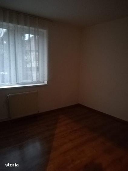 Apartament cu 2 camere în Săsar