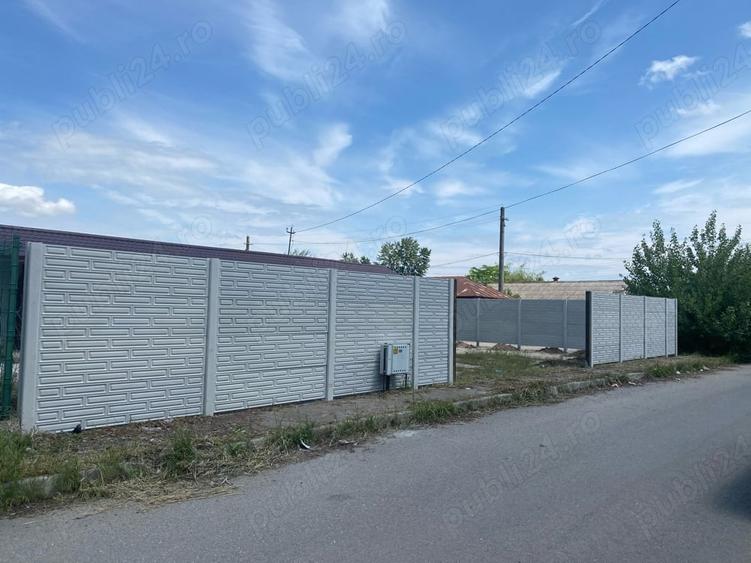 Spațiu comercial, de 450 mp, în Central