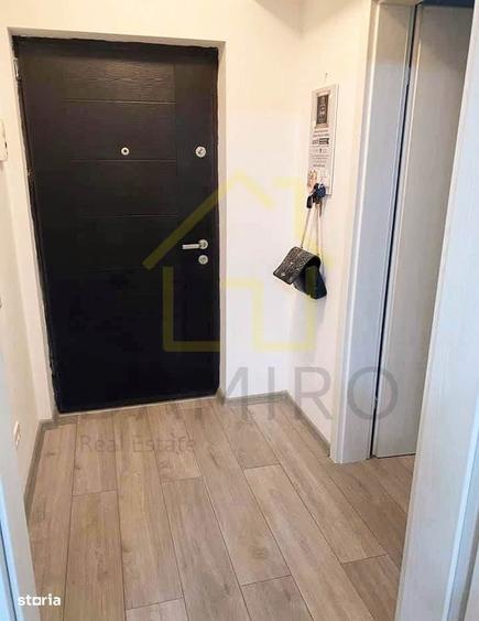 Apartament Metrou Aparatorii Patriei Metalurgiei Parcare Pet Friendly - 3