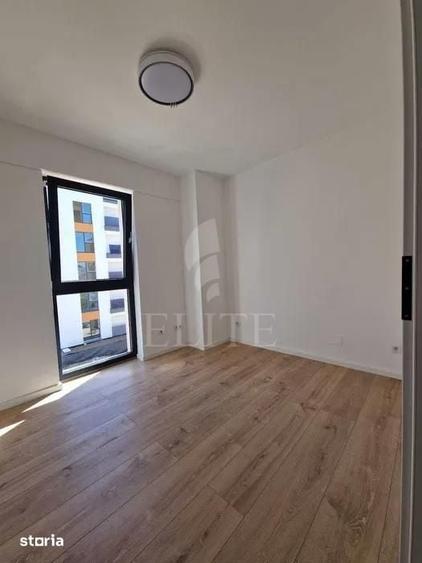 Apartament 3 camere in zona INTRE LACURI - 1
