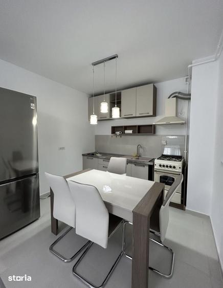 Apartament cu 2 camere în Ferentari