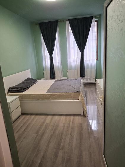 Casă cu 5 camere cu Teren 212 Mp în Central