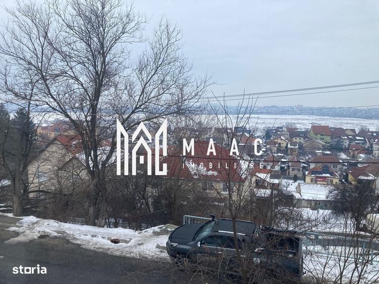 Casa de vanzare pe Calea Poplacii| 4 camere | Teren 200 mp - 7