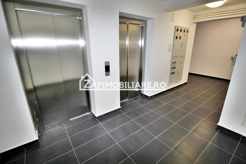 Apartament cu 2 camere decomandat, mobilat în Tudor