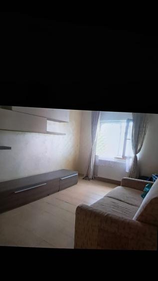 Apartament cu 2 camere decomandat în Turnătorie