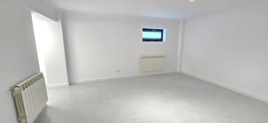 Garsonieră semidecomandată în Valea Adâncă