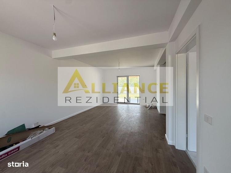 Casa individuala P+1E || 4 camere 2 bai || 338 mp teren || - 5