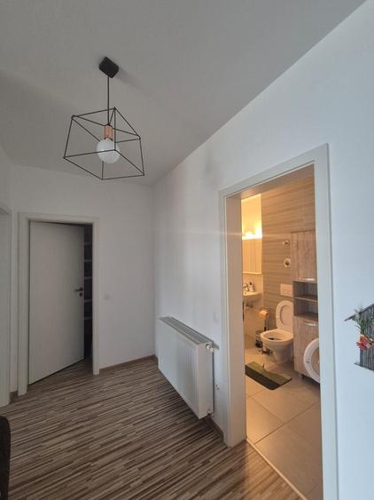 Apartament Studio de inchiriat Avangarden Bartolomeu - 3