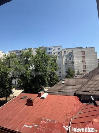 Apartament 3 camere, in vila, 46 mp, zona CENTRAL - Ploiesti (Prahova) - 7