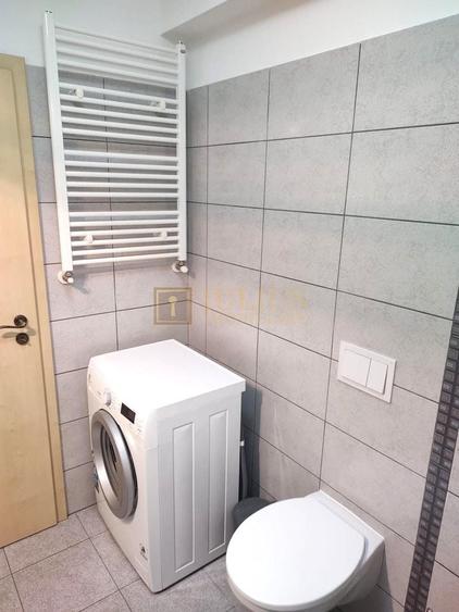 Apartament in Dumbravita, loc de parcare - 9