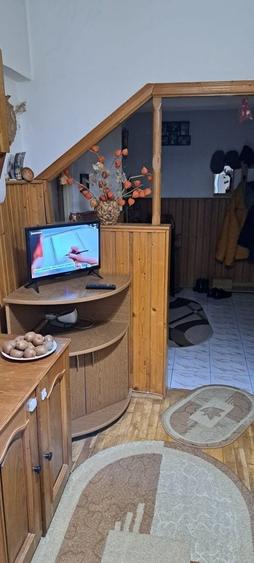 Apartament cu 3 camere decomandat în Roșiori de Vede
