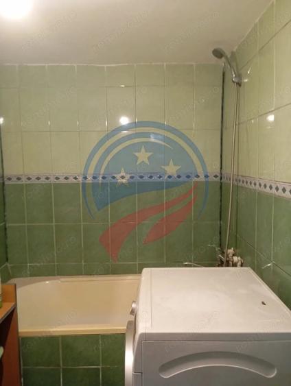 Casă cu 2 camere cu Teren 624 Mp în Bariera Vâlcii